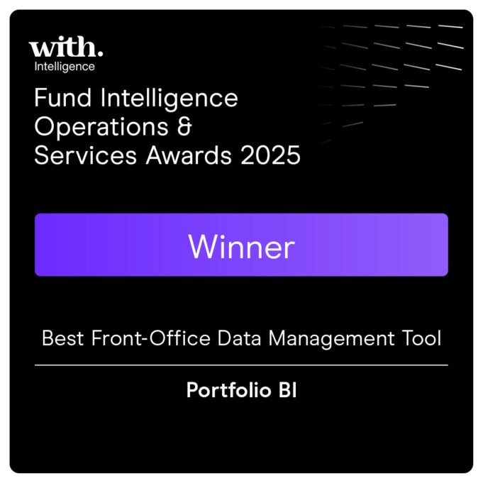 Best Front-Office Data Management Tool - 1042x1042